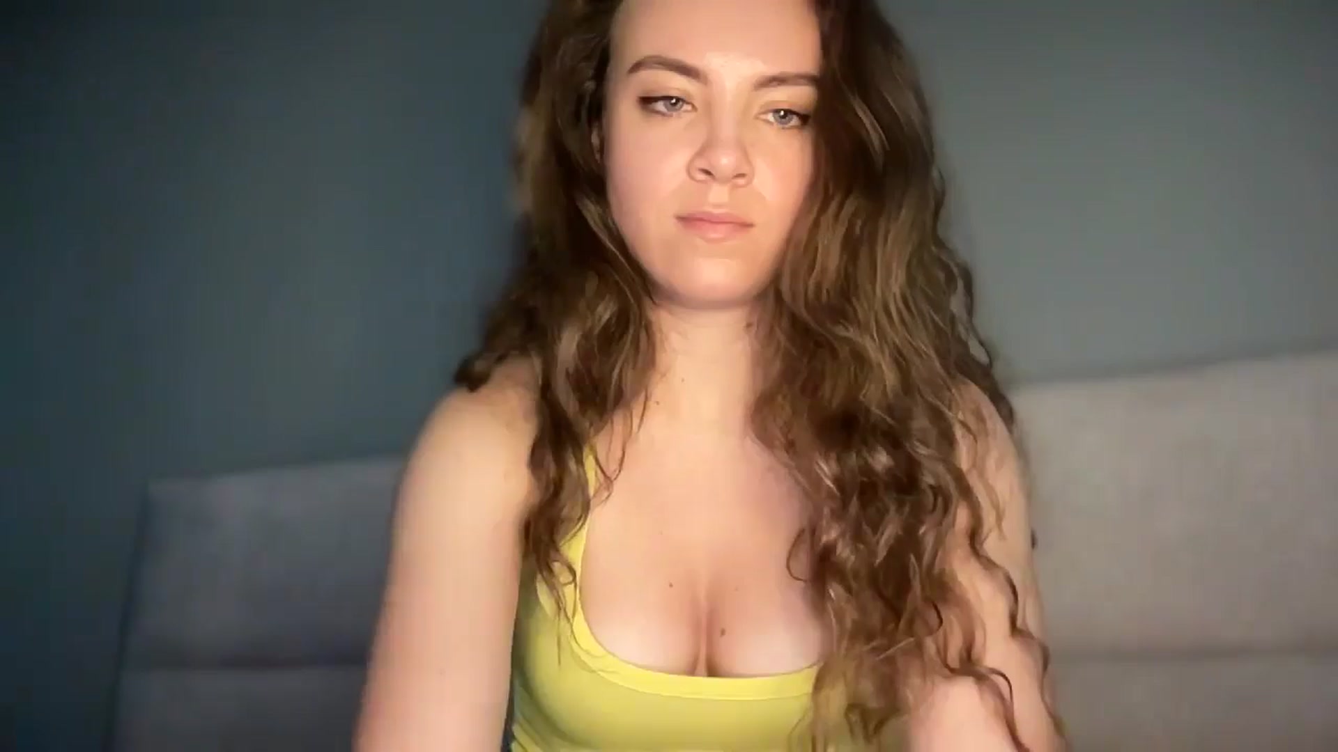 Gallery image thumbnail from MonicaLeCruze's myfreecams stream on, 06/15/2024, 11:56 image 5 of 20