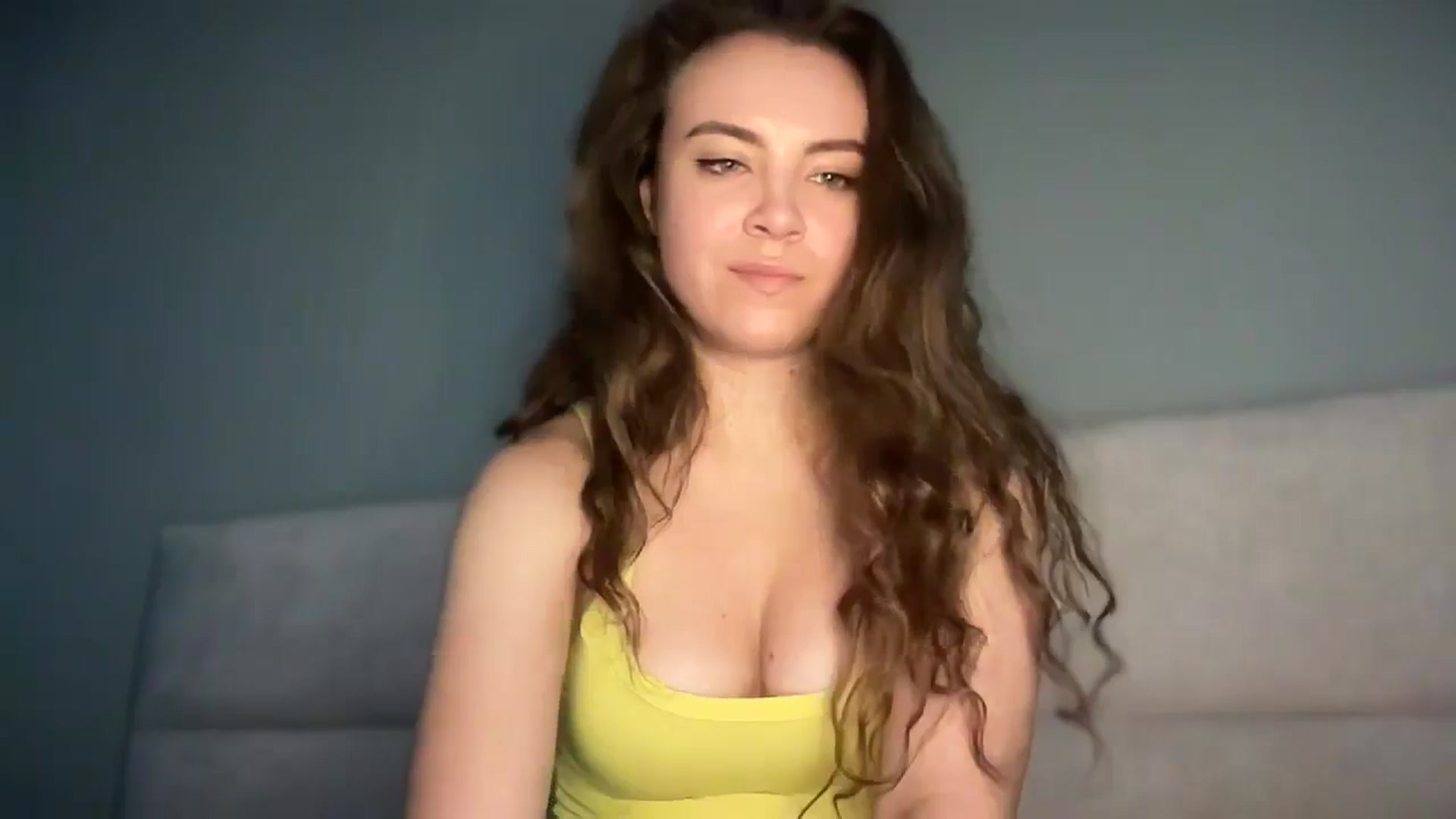Gallery image thumbnail from MonicaLeCruze's myfreecams stream on, 06/15/2024, 11:56 image 2 of 20