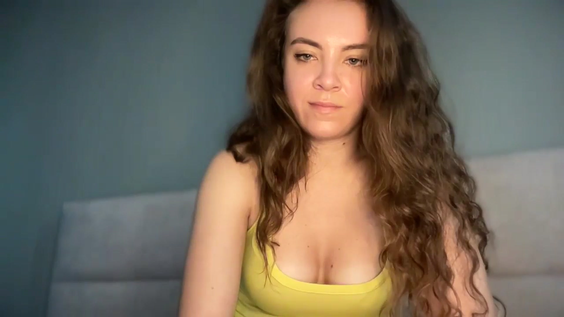 Gallery image thumbnail from MonicaLeCruze's myfreecams stream on, 06/15/2024, 11:56 image 18 of 20