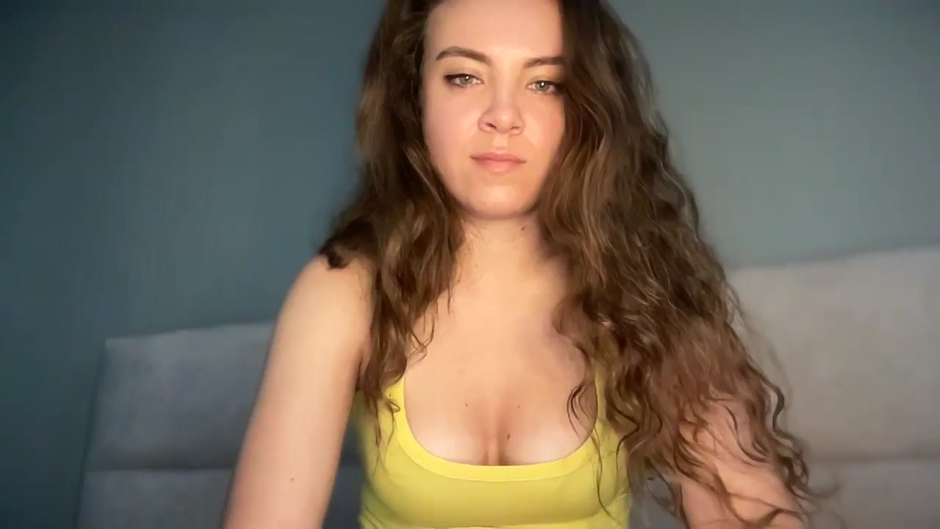 Gallery image thumbnail from MonicaLeCruze's myfreecams stream on, 06/15/2024, 11:56 image 12 of 20
