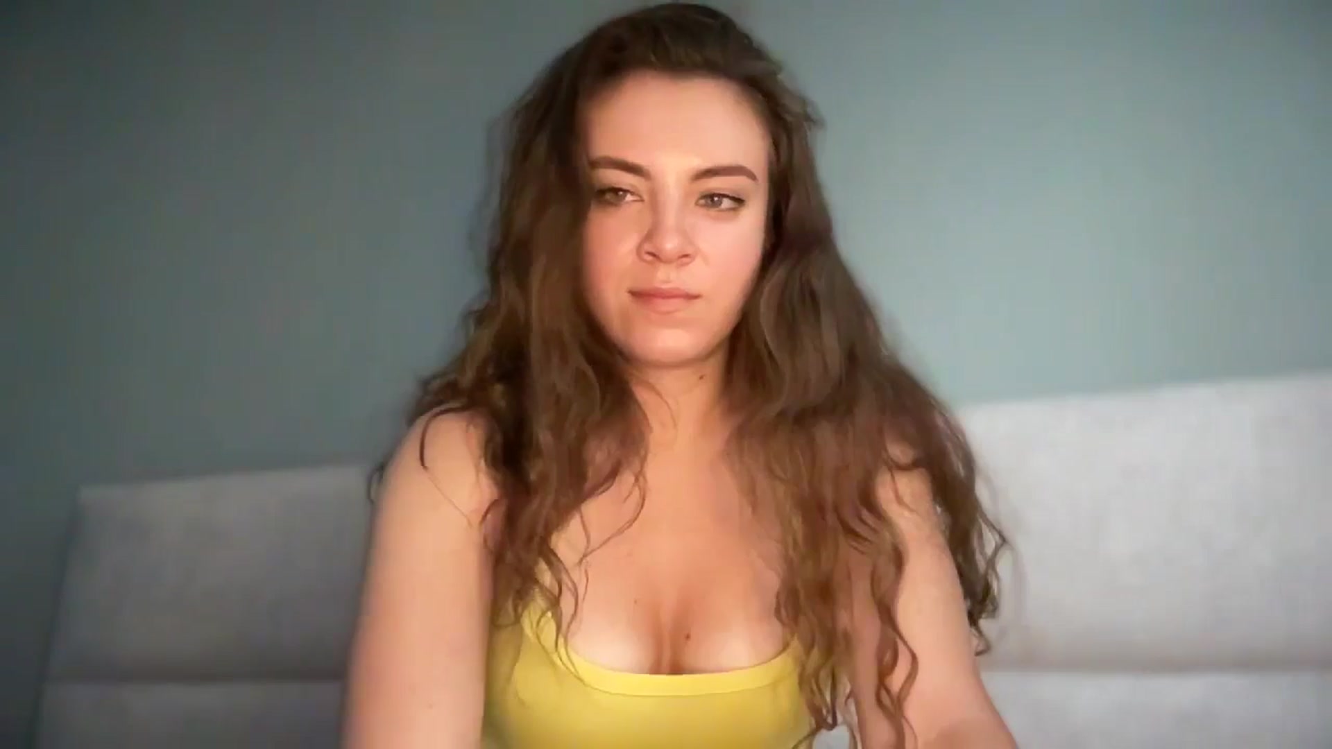 Gallery image thumbnail from MonicaLeCruze's myfreecams stream on, 06/15/2024, 13:10 image 4 of 20