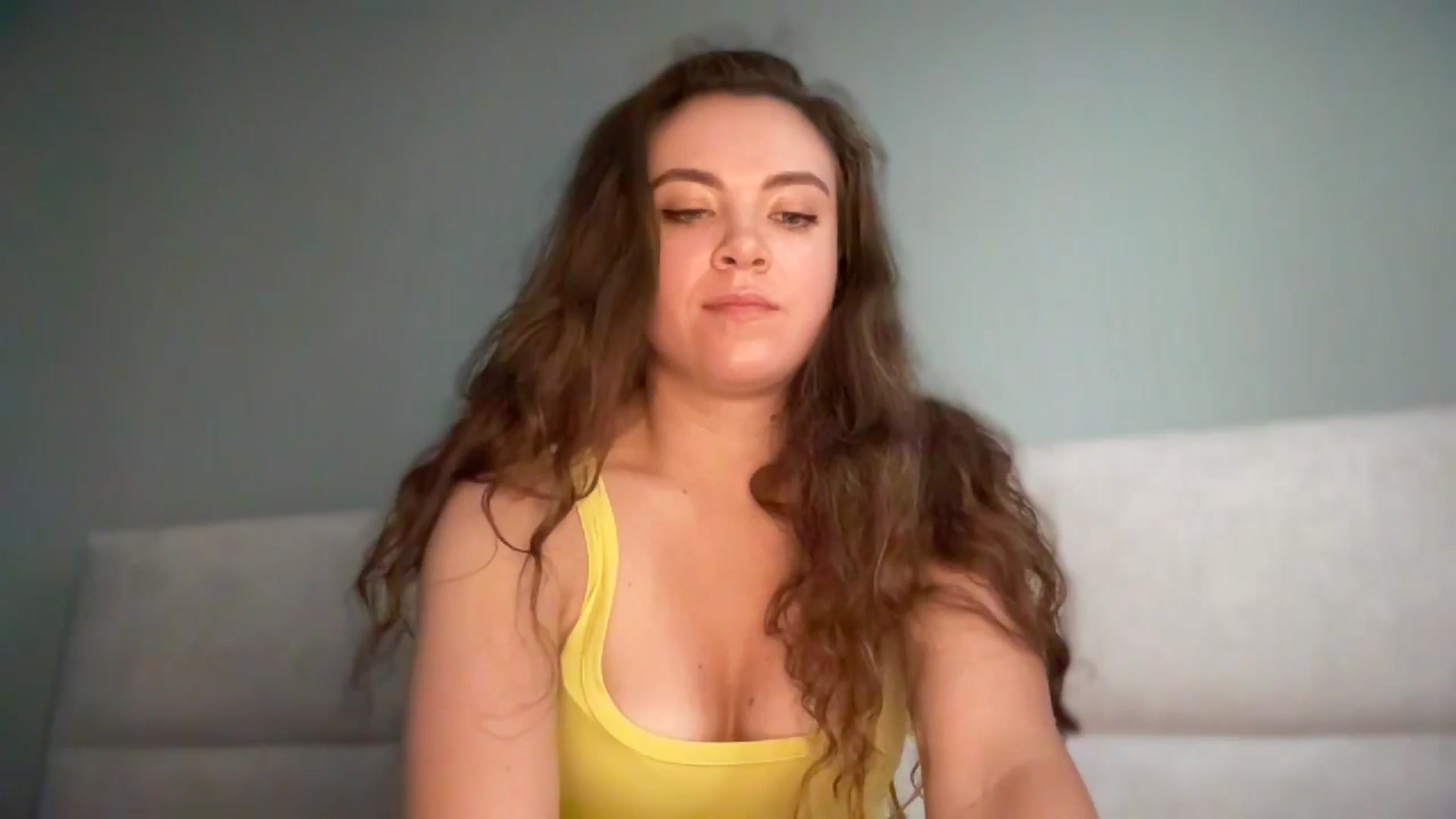 Gallery image thumbnail from MonicaLeCruze's myfreecams stream on, 06/15/2024, 13:10 image 16 of 20