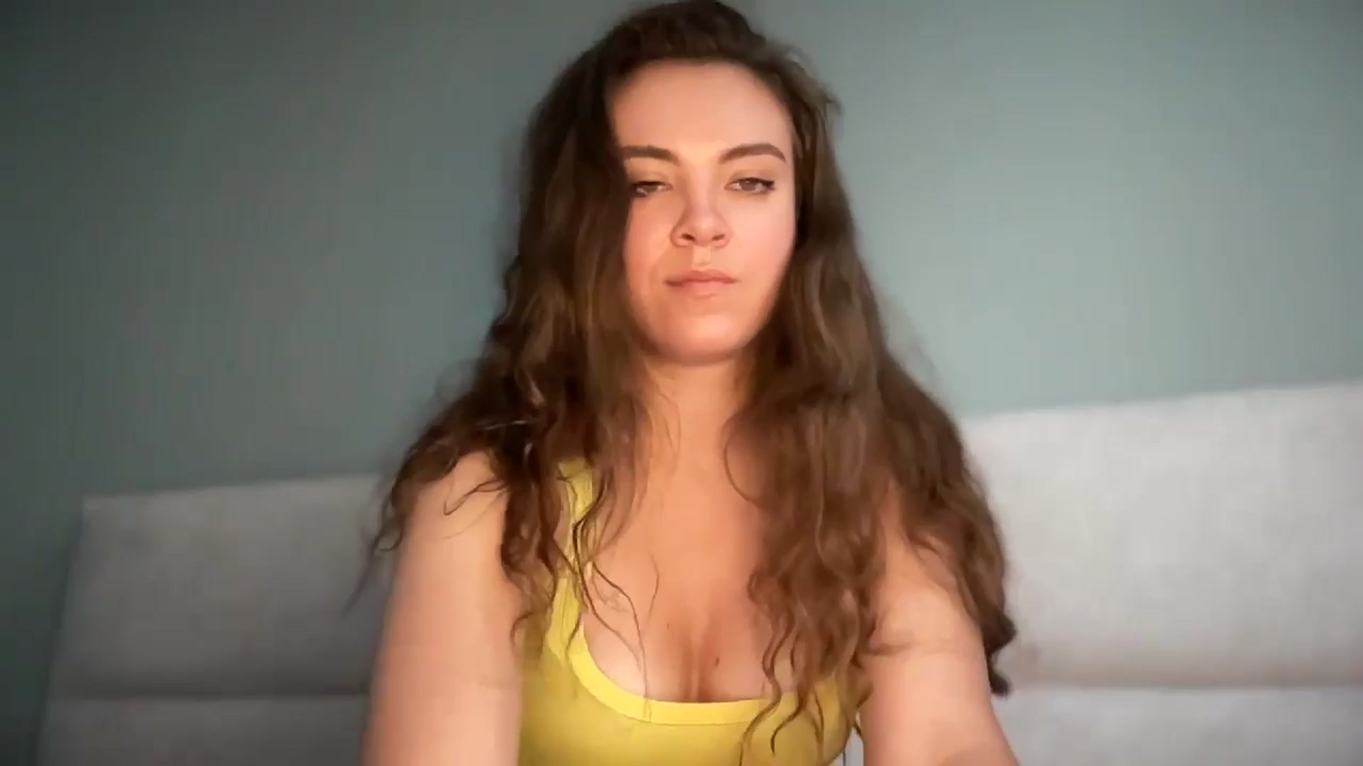 Gallery image thumbnail from MonicaLeCruze's myfreecams stream on, 06/15/2024, 13:10 image 7 of 20