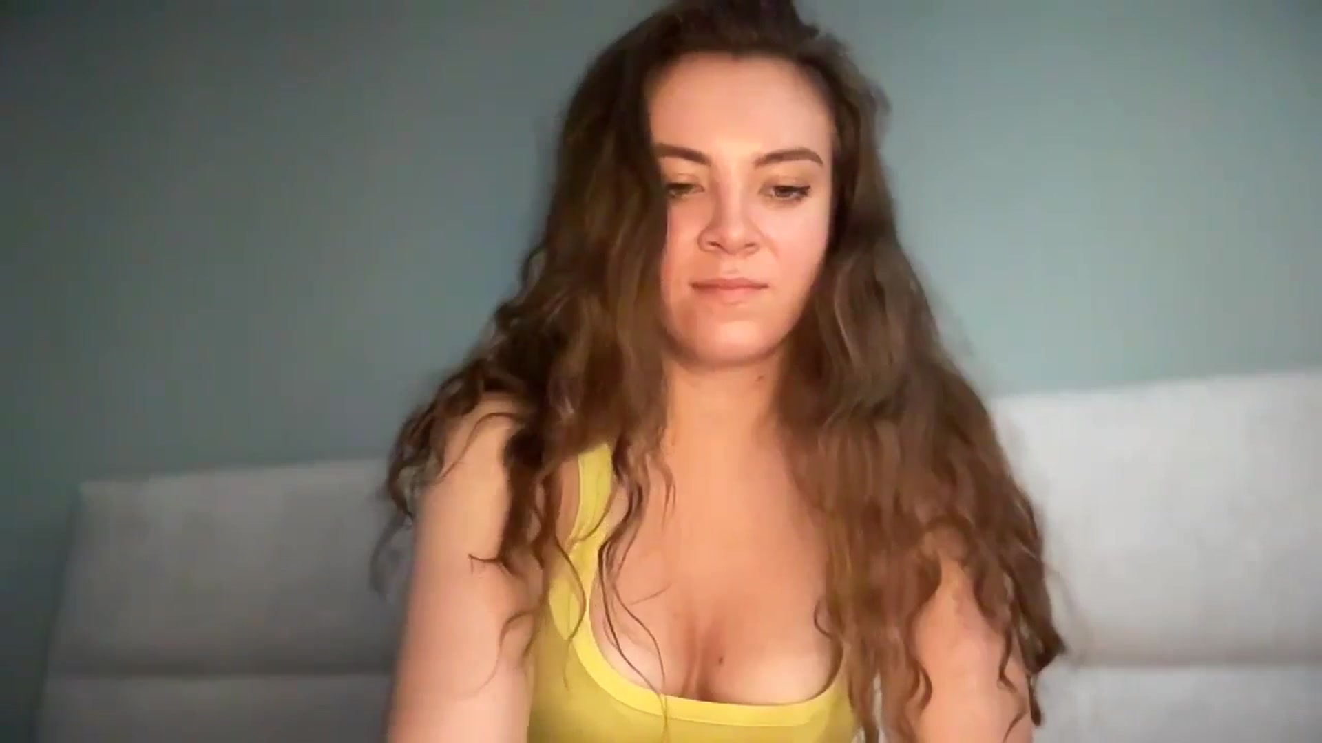 Gallery image thumbnail from MonicaLeCruze's myfreecams stream on, 06/15/2024, 13:10 image 10 of 20
