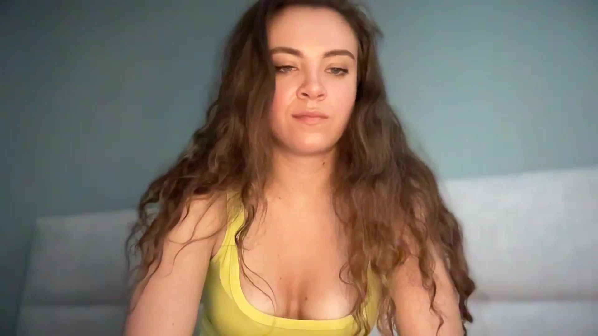 Gallery image thumbnail from MonicaLeCruze's myfreecams stream on, 06/15/2024, 13:10 image 6 of 20