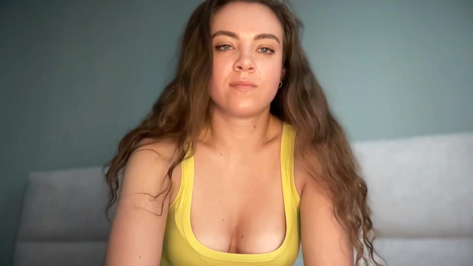 Gallery image thumbnail from MonicaLeCruze's myfreecams stream on, 06/15/2024, 13:10 image 9 of 20