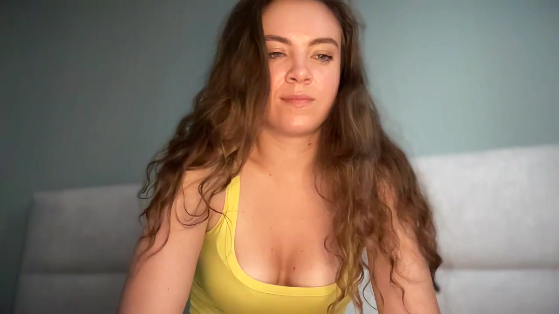 Gallery image thumbnail from MonicaLeCruze's myfreecams stream on, 06/15/2024, 13:10 image 19 of 20