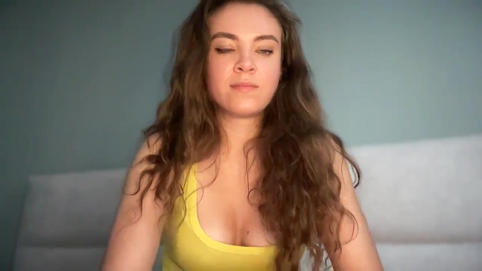 Gallery image thumbnail from MonicaLeCruze's myfreecams stream on, 06/15/2024, 13:10 image 2 of 20
