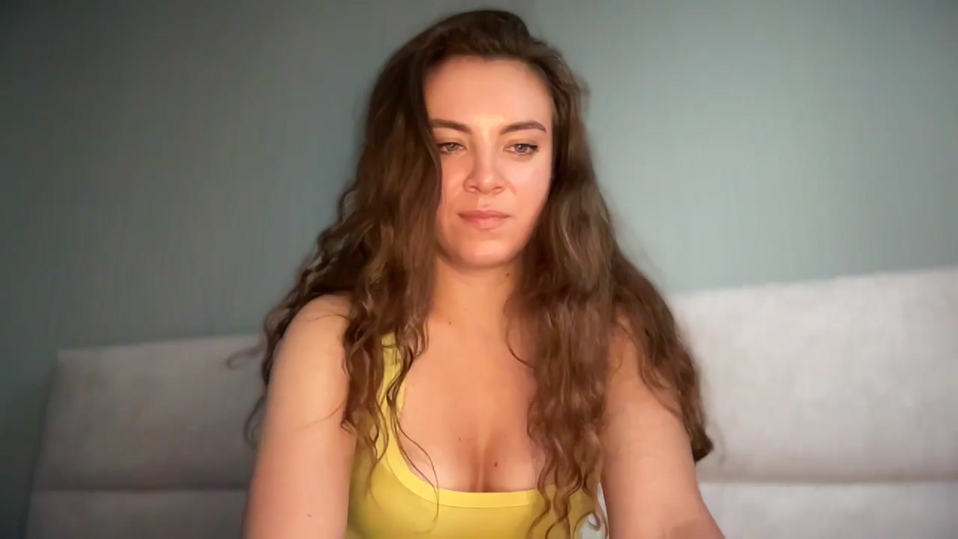 Gallery image thumbnail from MonicaLeCruze's myfreecams stream on, 06/15/2024, 13:10 image 13 of 20