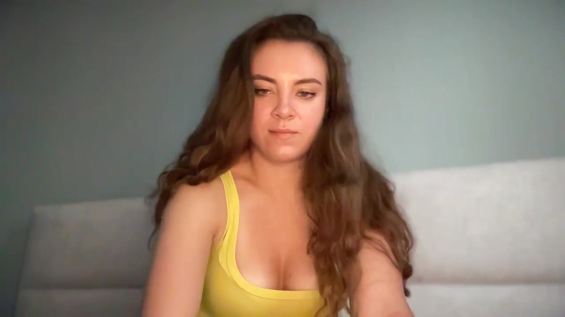 Gallery image thumbnail from MonicaLeCruze's myfreecams stream on, 06/15/2024, 13:10 image 15 of 20