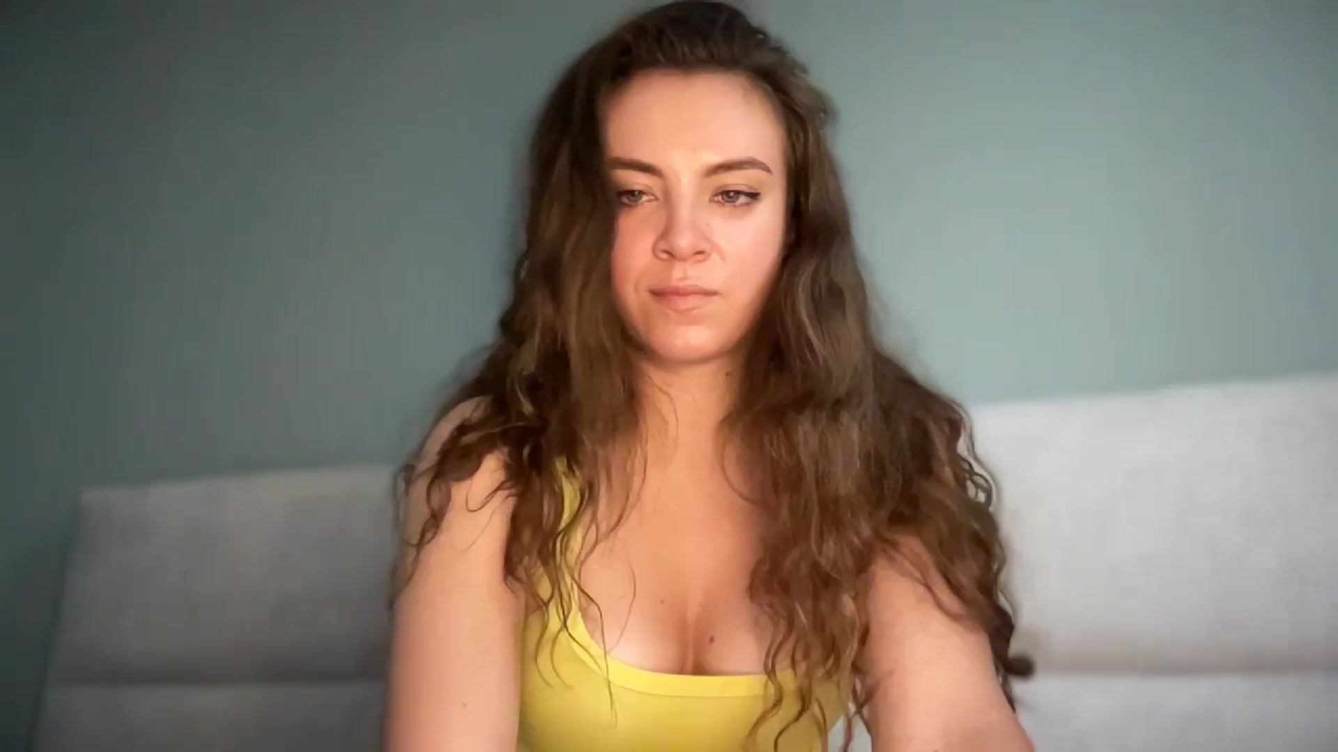 Gallery image thumbnail from MonicaLeCruze's myfreecams stream on, 06/15/2024, 13:10 image 8 of 20
