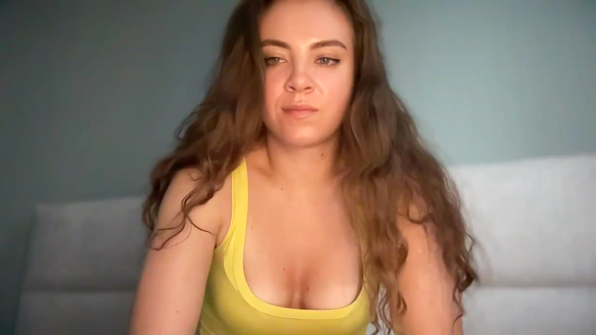 Gallery image thumbnail from MonicaLeCruze's myfreecams stream on, 06/15/2024, 13:10 image 18 of 20