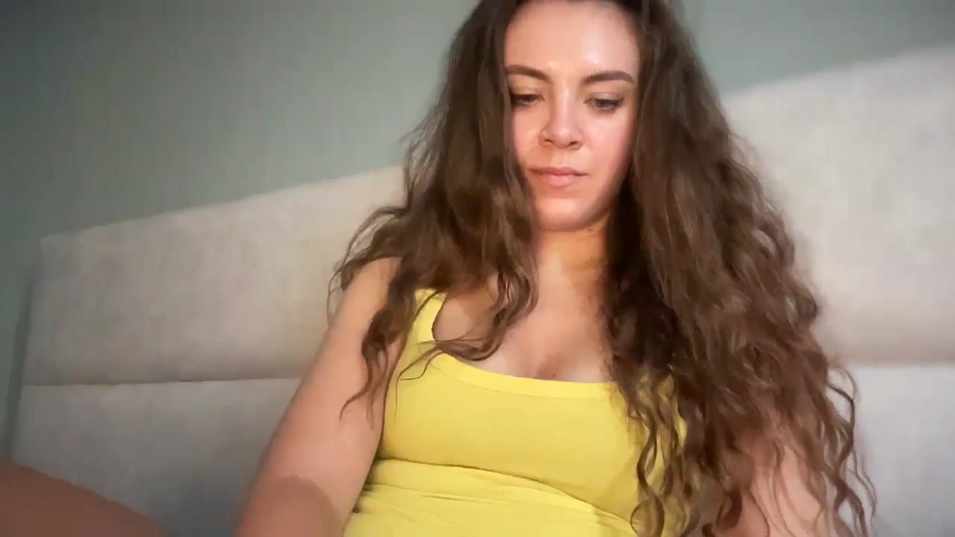 Gallery image thumbnail from MonicaLeCruze's myfreecams stream on, 06/15/2024, 15:10 image 20 of 20