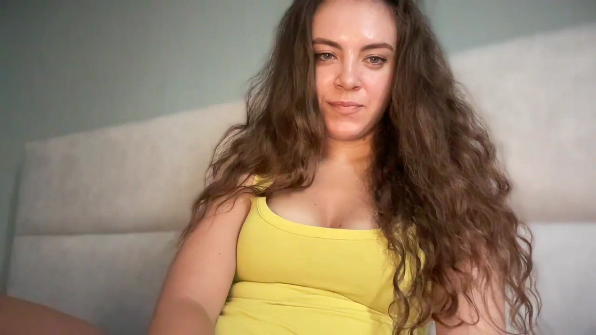 Gallery image thumbnail from MonicaLeCruze's myfreecams stream on, 06/15/2024, 15:10 image 18 of 20