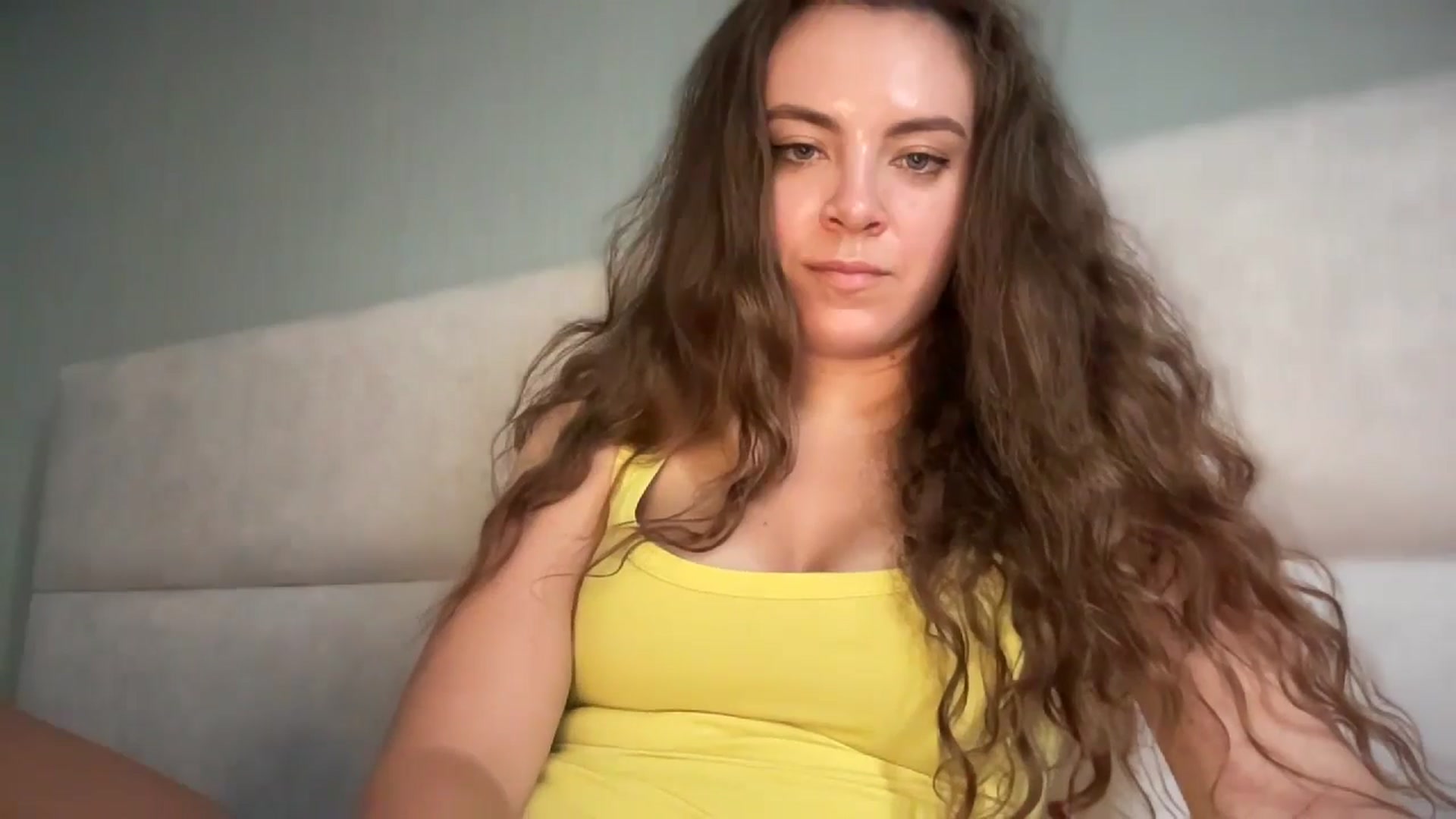 Gallery image thumbnail from MonicaLeCruze's myfreecams stream on, 06/15/2024, 15:10 image 19 of 20