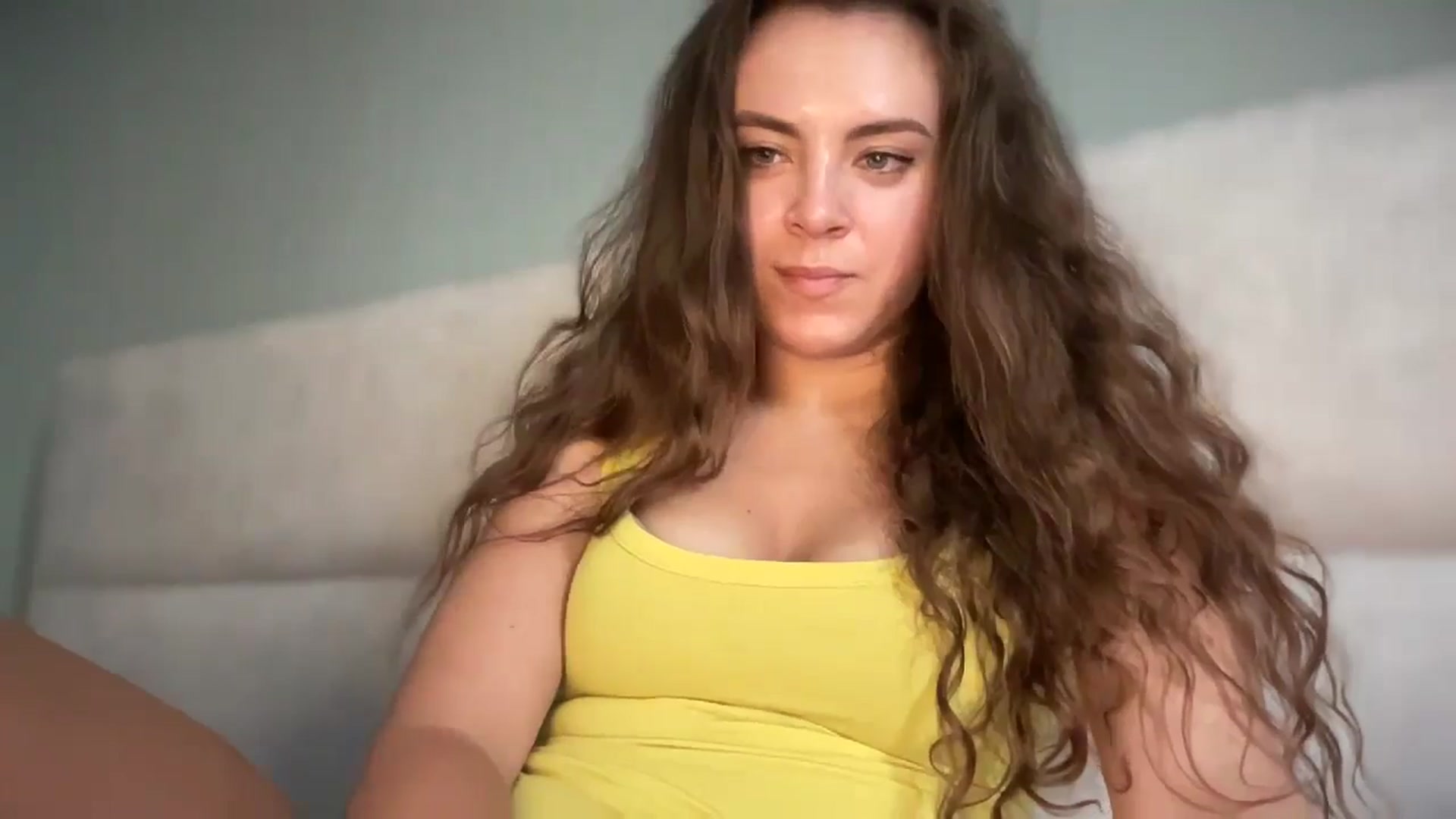 Gallery image thumbnail from MonicaLeCruze's myfreecams stream on, 06/15/2024, 15:10 image 13 of 20