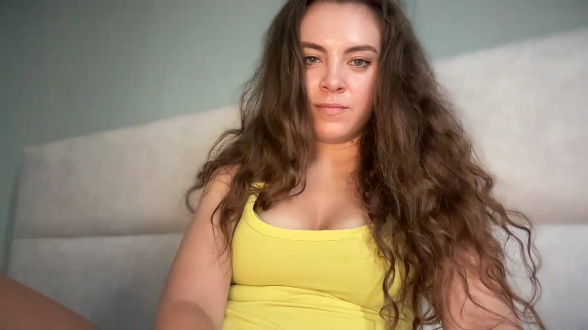 Gallery image thumbnail from MonicaLeCruze's myfreecams stream on, 06/15/2024, 15:10 image 10 of 20