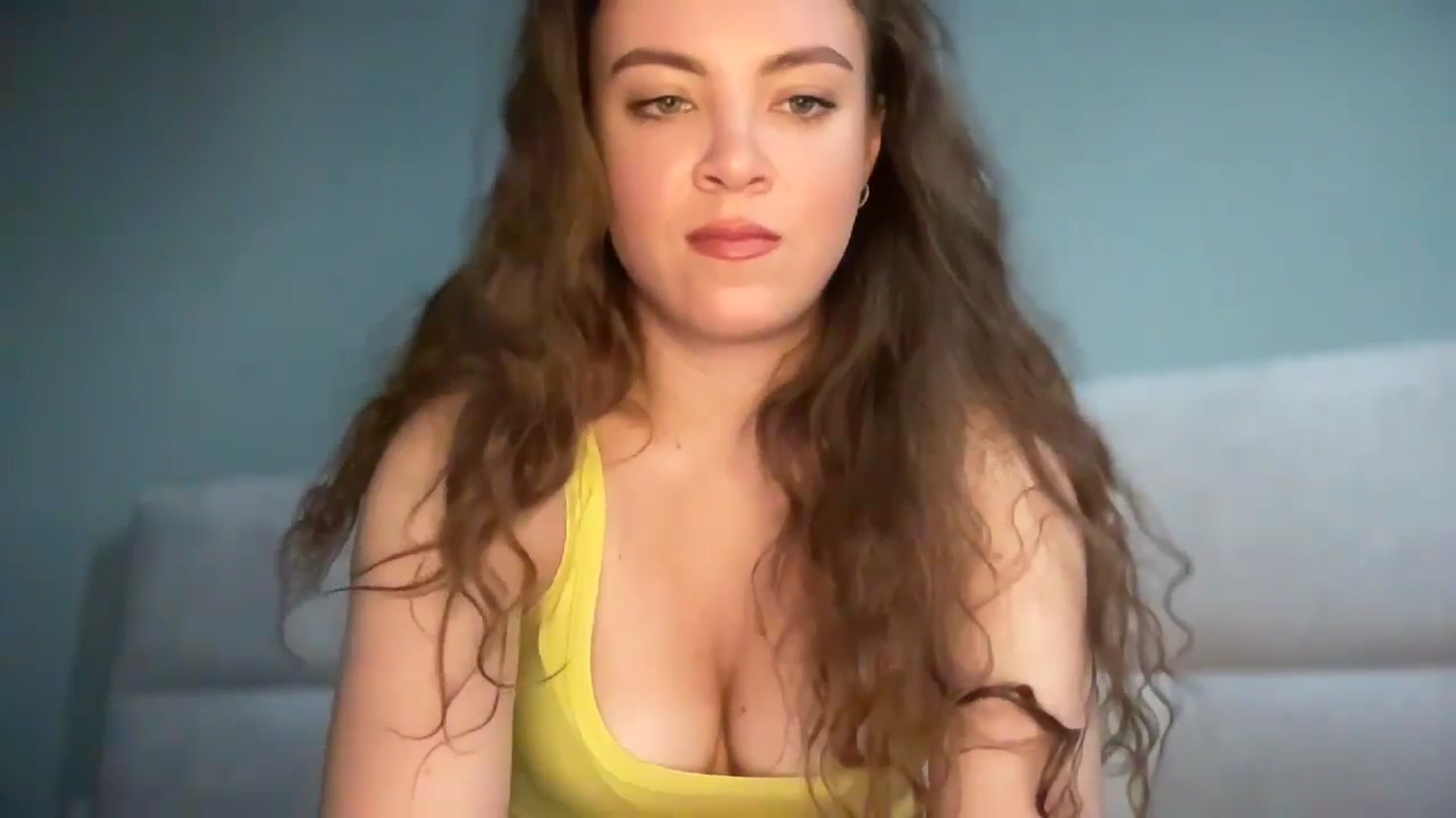 Gallery image thumbnail from MonicaLeCruze's myfreecams stream on, 06/20/2024, 08:57 image 14 of 20