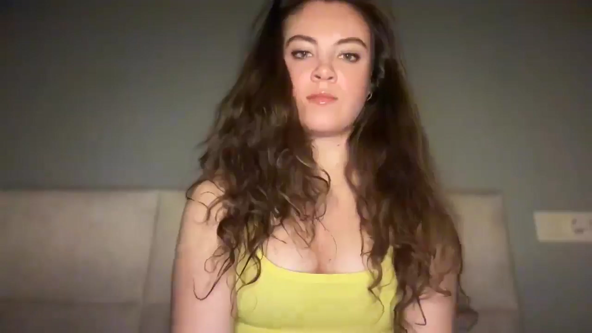 Gallery image thumbnail from MonicaLeCruze's myfreecams stream on, 12/15/2024, 15:57 image 3 of 20