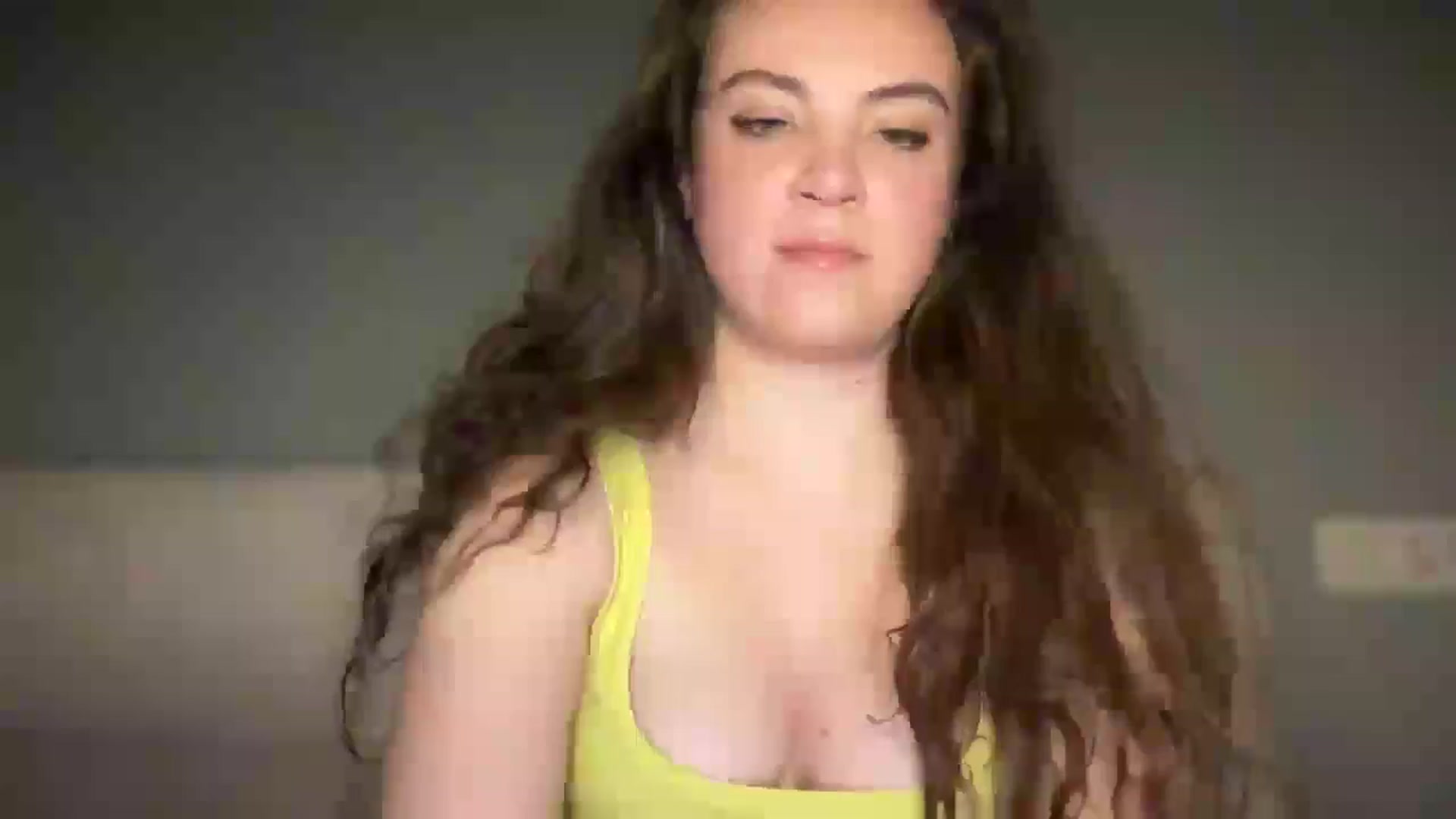 Gallery image thumbnail from MonicaLeCruze's myfreecams stream on, 12/15/2024, 15:57 image 17 of 20