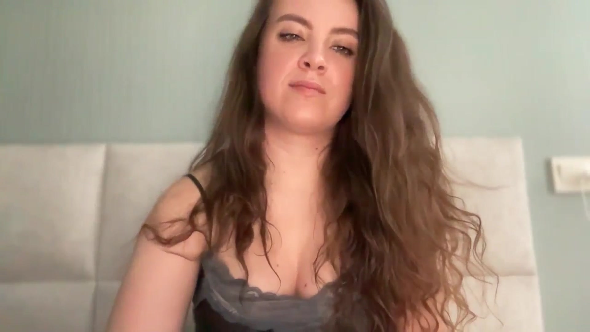Gallery image thumbnail from MonicaLeCruze's myfreecams stream on, 03/14/2025, 13:07 image 16 of 20