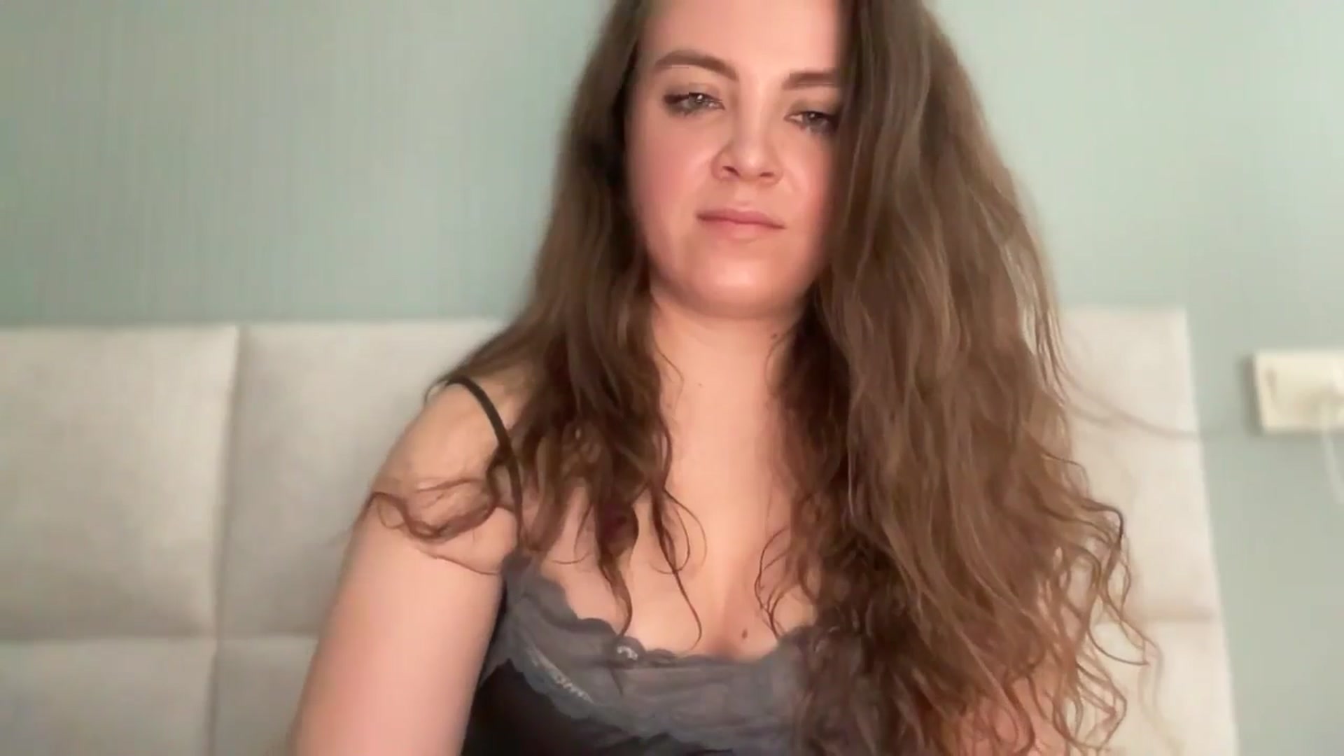 Gallery image thumbnail from MonicaLeCruze's myfreecams stream on, 03/14/2025, 13:07 image 20 of 20