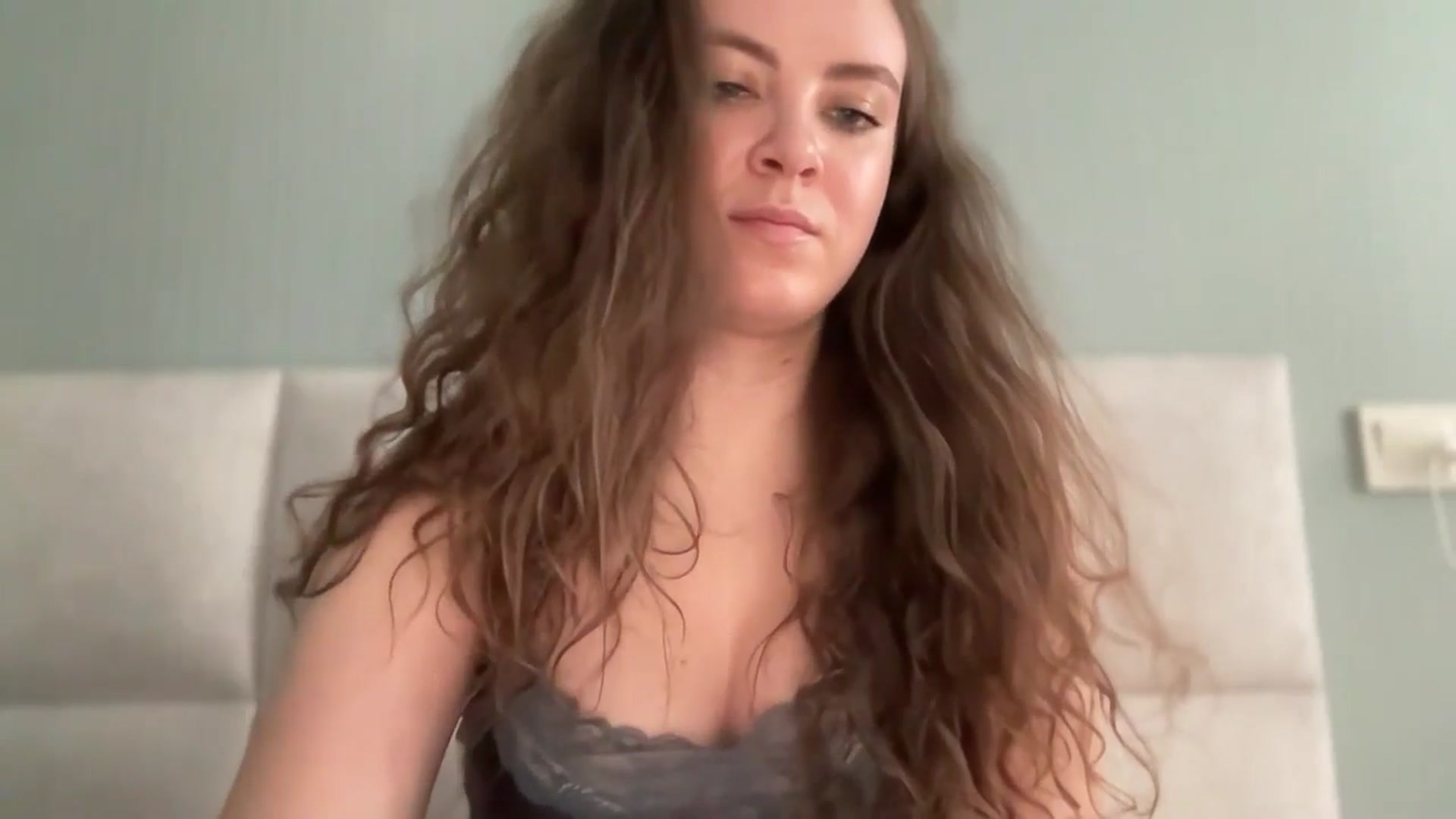 Gallery image thumbnail from MonicaLeCruze's myfreecams stream on, 03/14/2025, 13:07 image 3 of 20