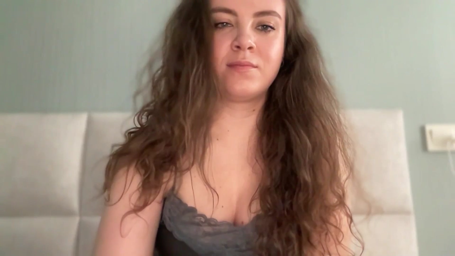 Gallery image thumbnail from MonicaLeCruze's myfreecams stream on, 03/14/2025, 13:07 image 6 of 20