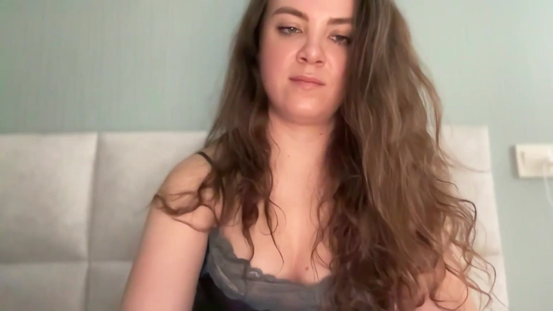 Gallery image thumbnail from MonicaLeCruze's myfreecams stream on, 03/14/2025, 13:07 image 14 of 20