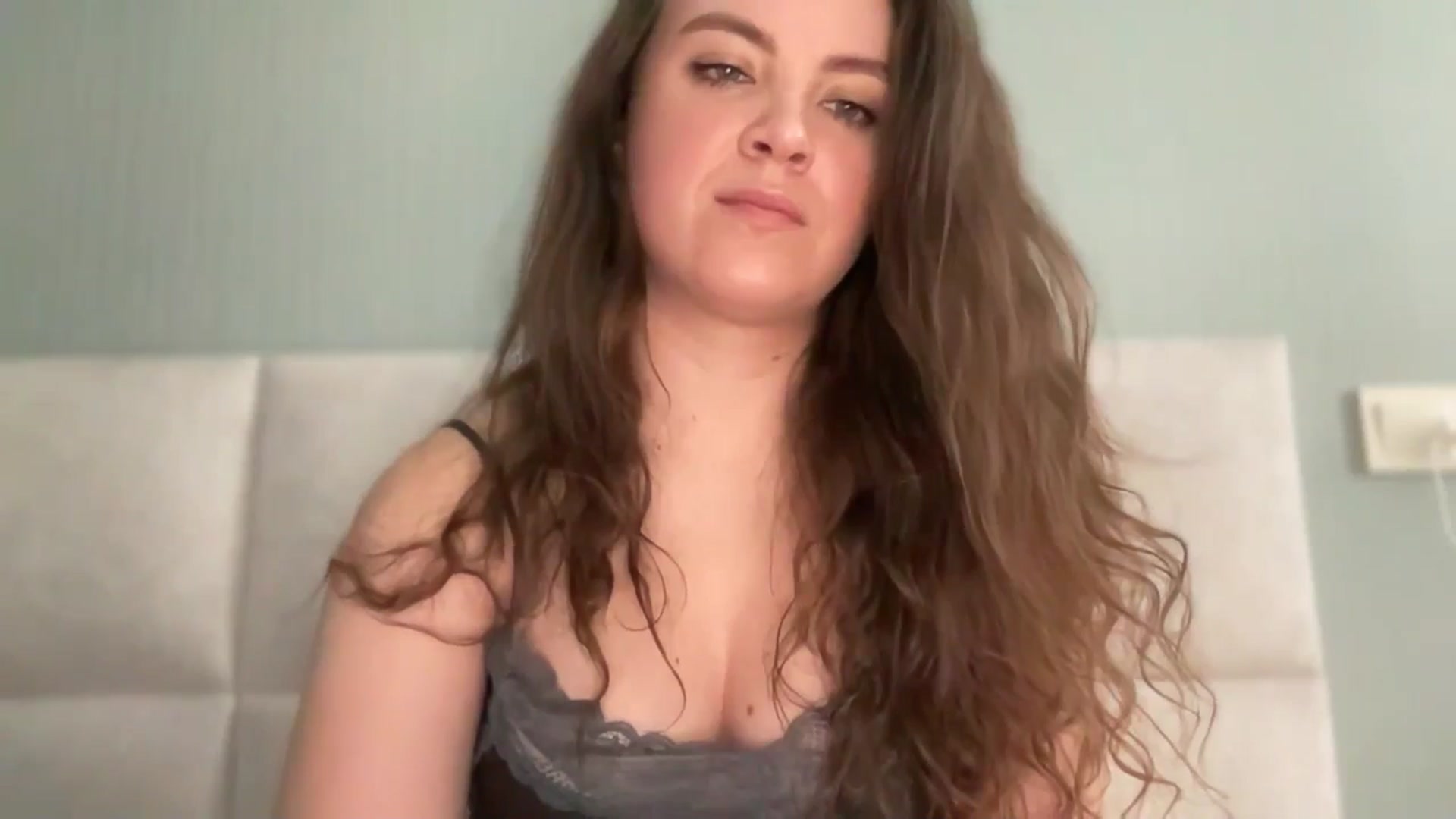 Gallery image thumbnail from MonicaLeCruze's myfreecams stream on, 03/14/2025, 13:07 image 13 of 20