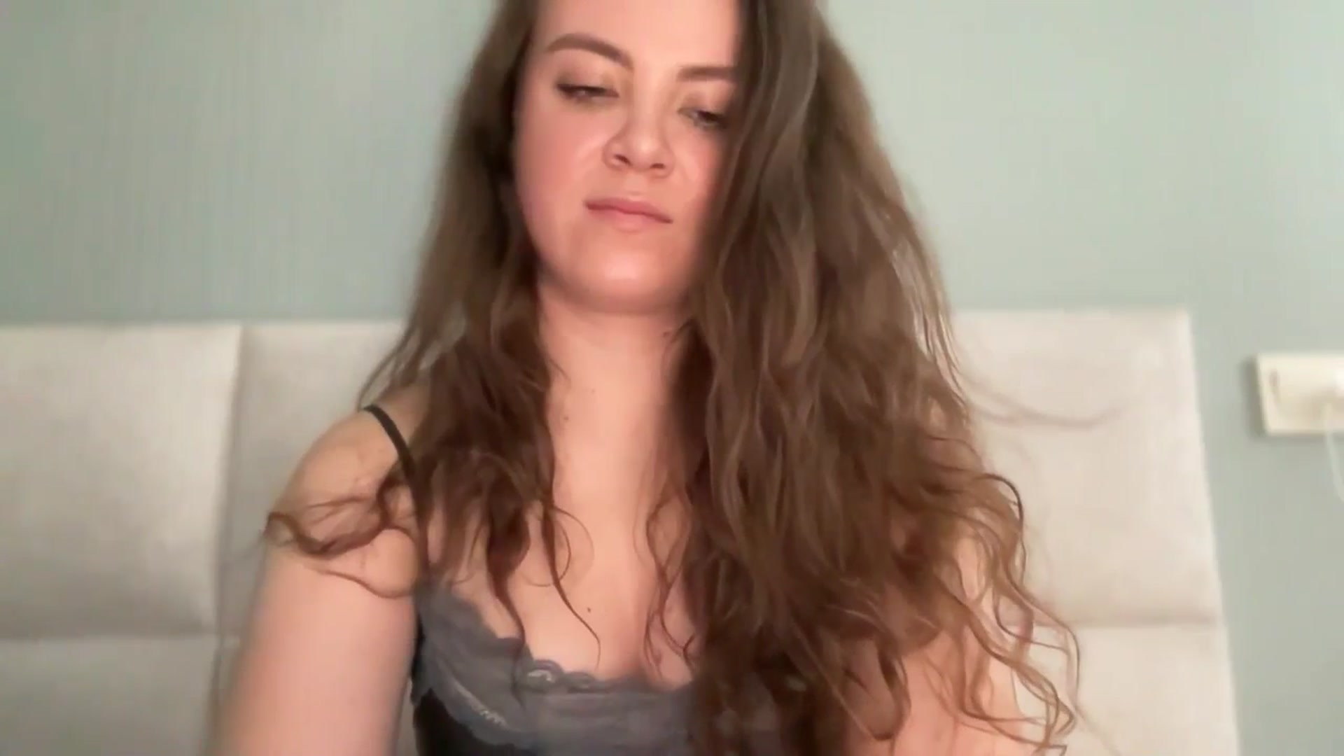 Gallery image thumbnail from MonicaLeCruze's myfreecams stream on, 03/14/2025, 13:07 image 18 of 20