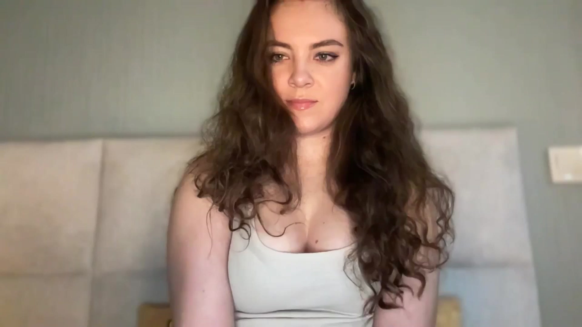 Gallery image thumbnail from MonicaLeCruze's myfreecams stream on, 03/31/2025, 13:03 image 20 of 20