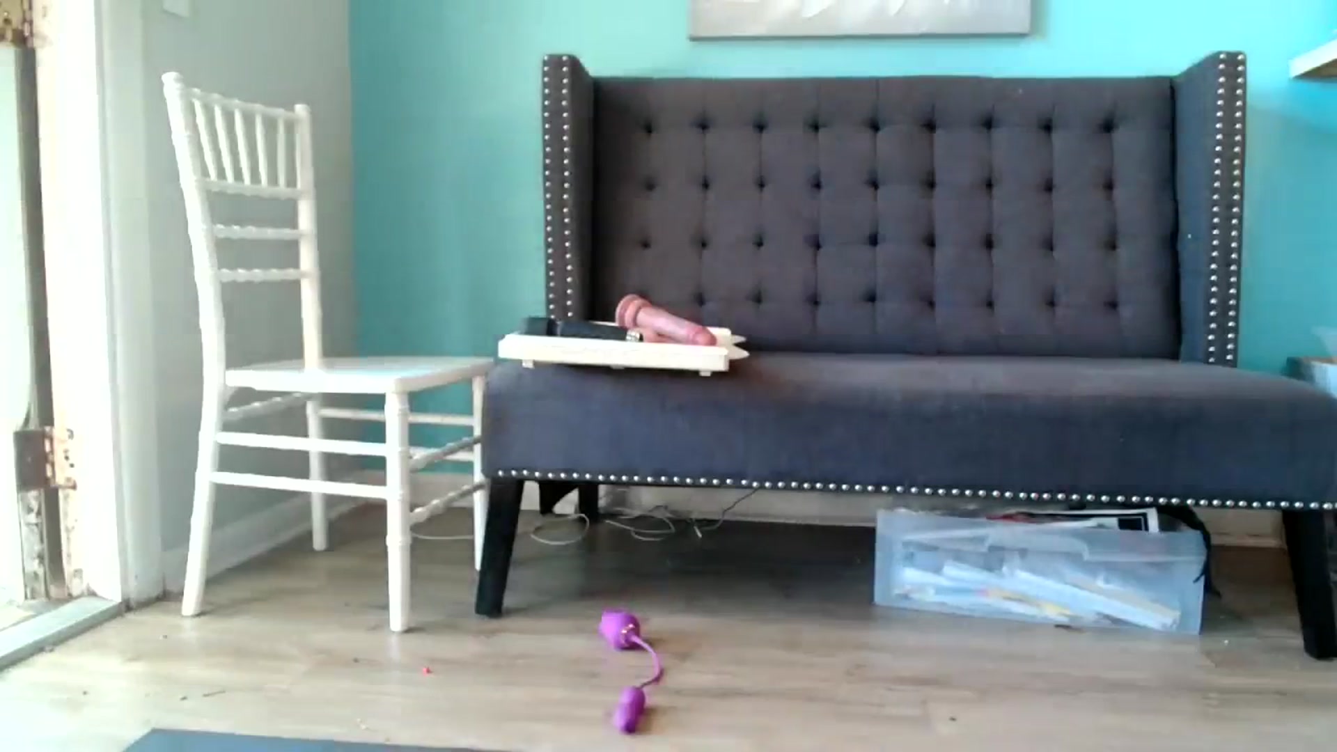 Gallery image thumbnail from MonicaNicole7's myfreecams stream on, 10/24/2023, 15:52 image 20 of 20