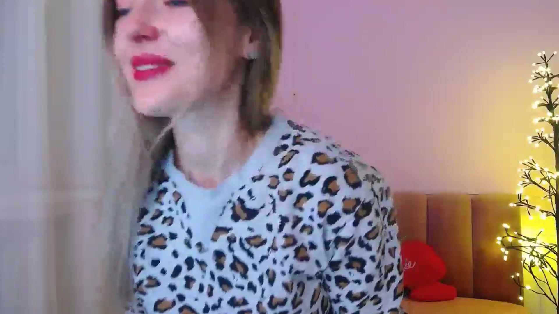 Gallery image thumbnail from MonicaNoir's myfreecams stream on, 01/04/2026, 10:13 image 16 of 20