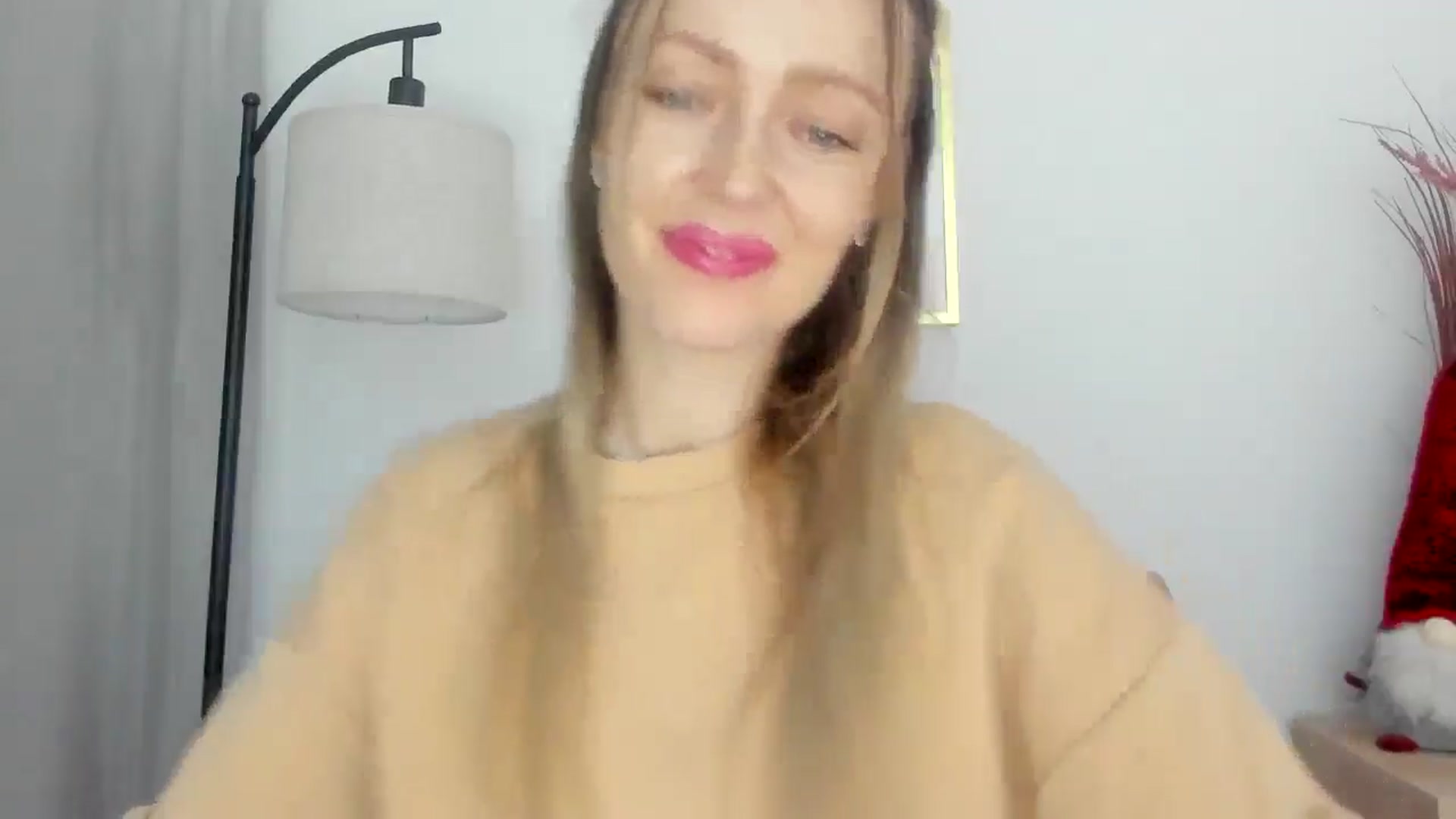 Gallery image thumbnail from MonicaNoir's myfreecams stream on, 01/05/2026, 11:01 image 19 of 20