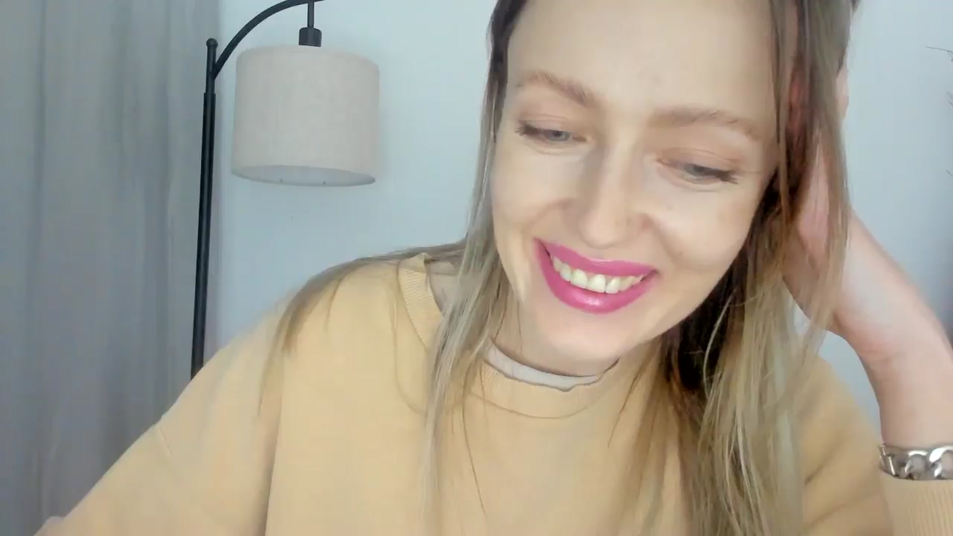 Gallery image thumbnail from MonicaNoir's myfreecams stream on, 01/05/2026, 11:57 image 20 of 20