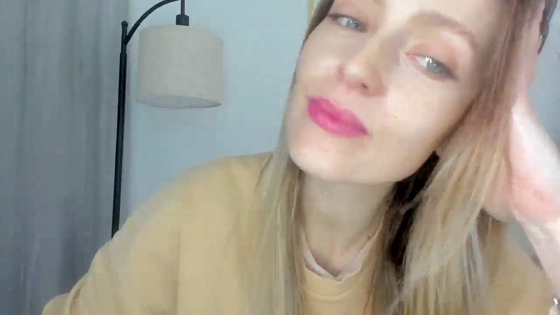 Gallery image thumbnail from MonicaNoir's myfreecams stream on, 01/05/2026, 12:39 image 15 of 20