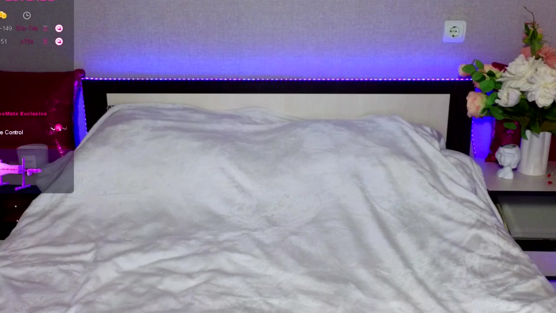 Gallery image thumbnail from MonicaPayton's myfreecams stream on, 06/16/2024, 18:04 image 6 of 20
