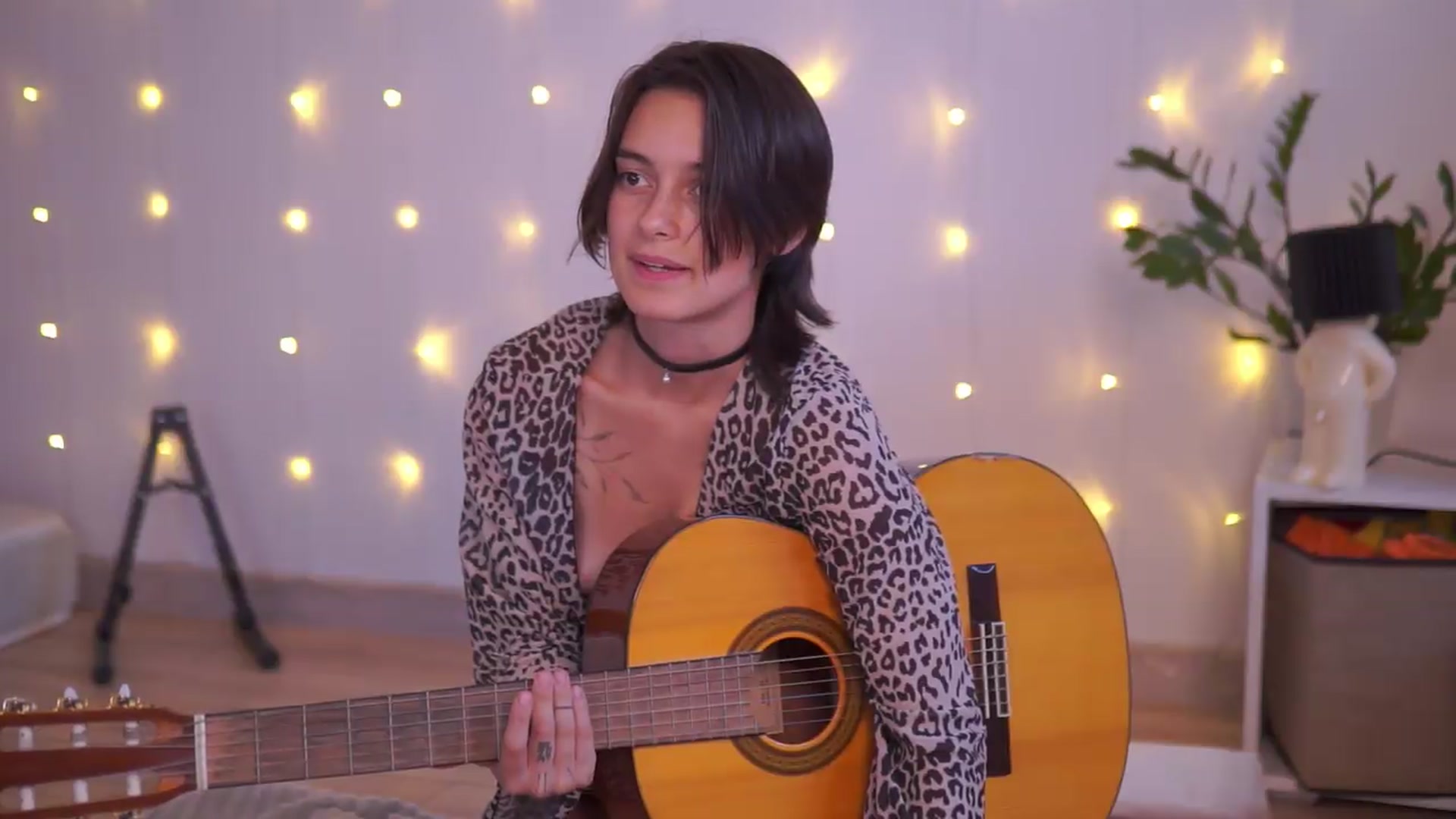 Gallery image thumbnail from Monica_Law's myfreecams stream on, 05/24/2026, 18:12 image 4 of 20