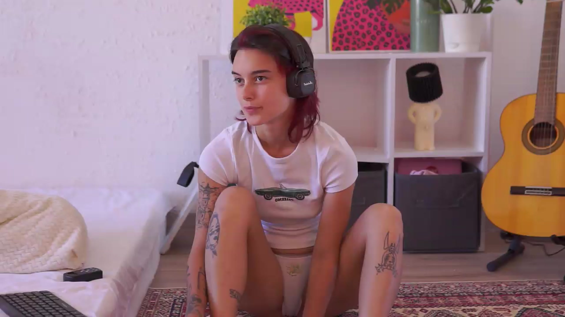 Gallery image thumbnail from Monica_Law's myfreecams stream on, 06/07/2026, 07:46 image 14 of 20