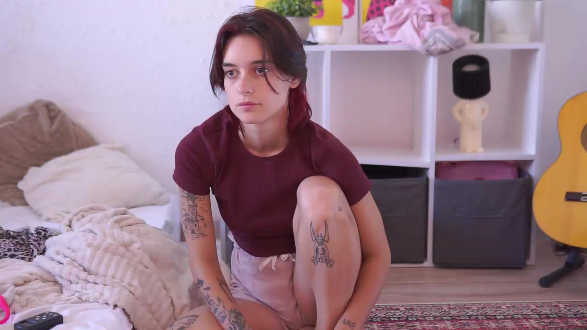 Gallery image thumbnail from Monica_Law's myfreecams stream on, 06/11/2026, 08:24 image 6 of 20