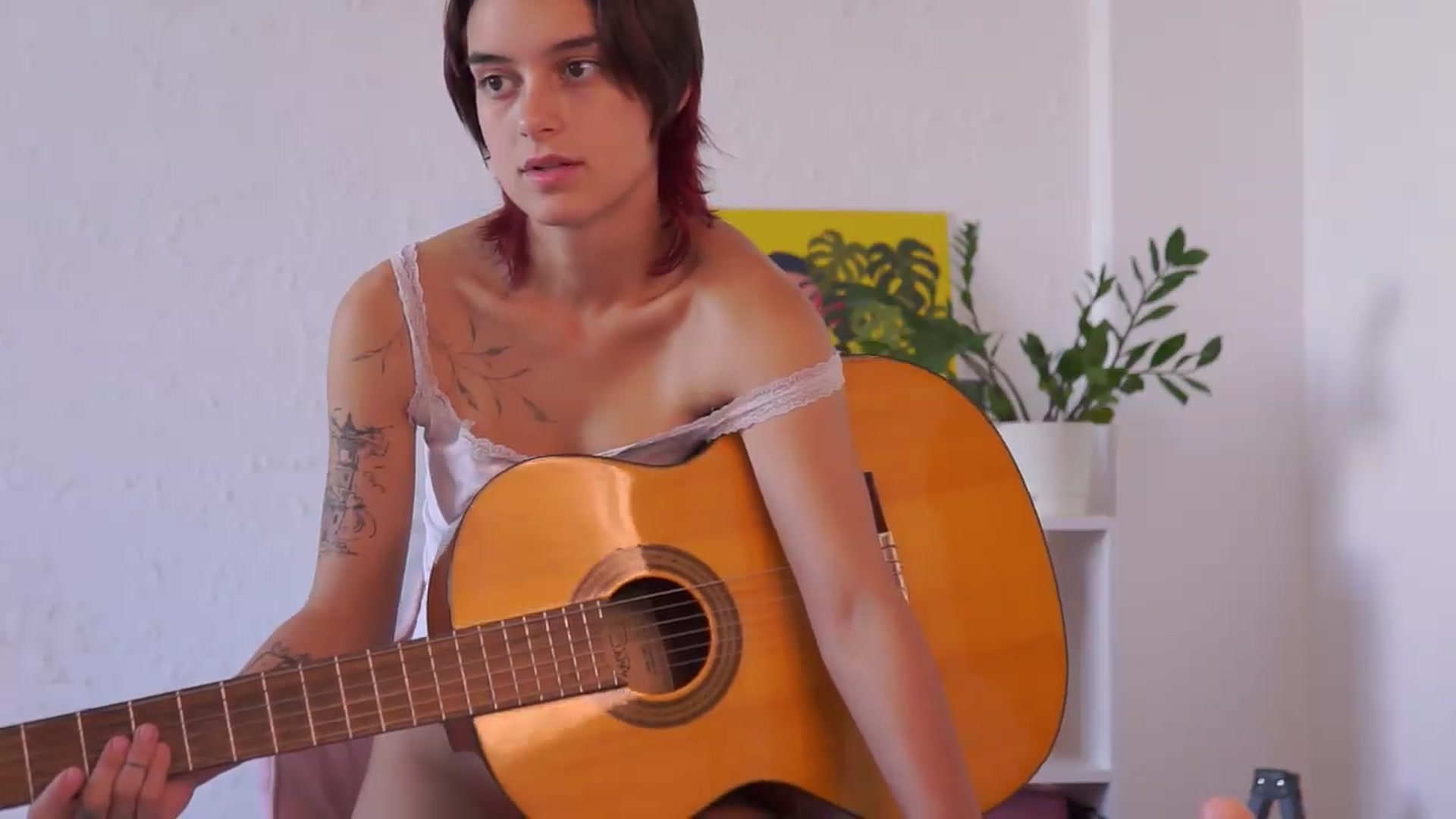 Gallery image thumbnail from Monica_Law's myfreecams stream on, 06/12/2026, 07:17 image 15 of 20