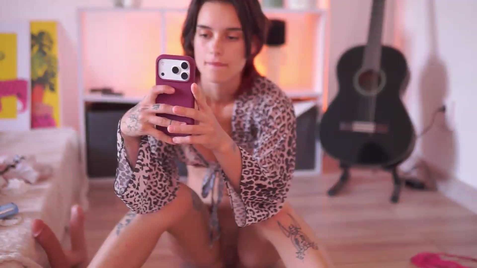 Gallery image thumbnail from Monica_Law's myfreecams stream on, 06/24/2026, 18:50 image 15 of 20