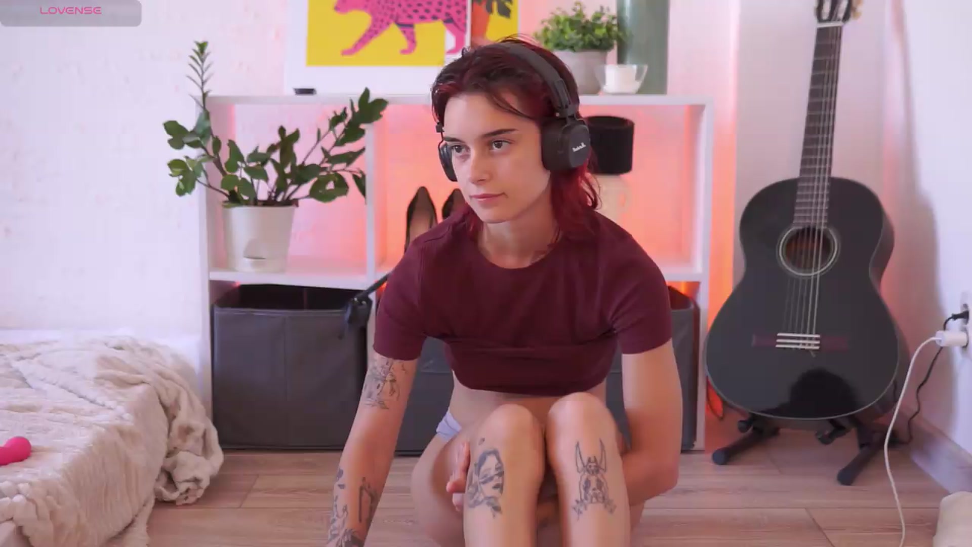 Gallery image thumbnail from Monica_Law's myfreecams stream on, 07/11/2026, 10:07 image 3 of 20