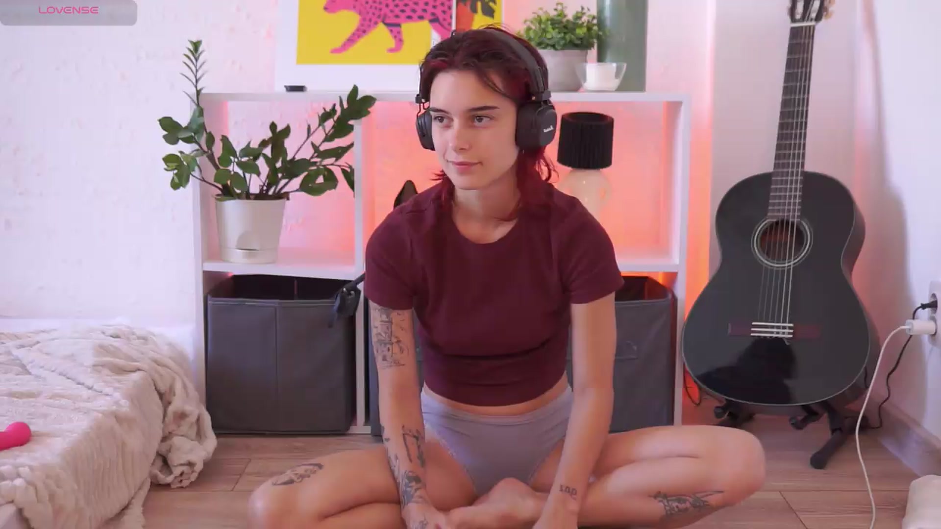 Gallery image thumbnail from Monica_Law's myfreecams stream on, 07/11/2026, 10:07 image 2 of 20