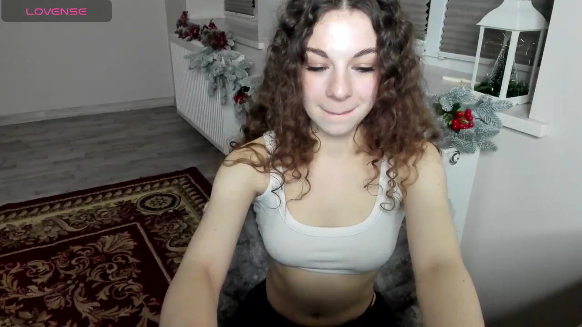 Gallery image thumbnail from Monica_muse's myfreecams stream on, 01/01/2026, 16:37 image 17 of 20