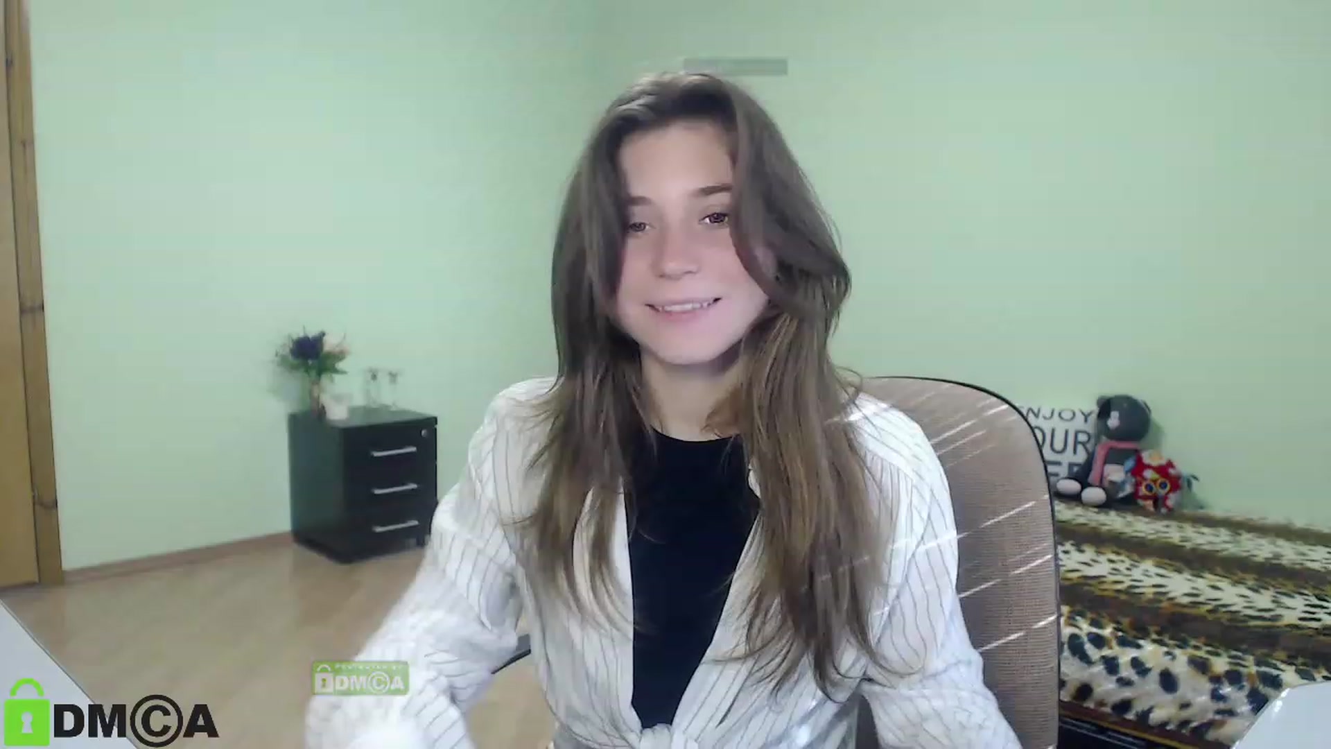 Gallery image thumbnail from MonicaaCute's myfreecams stream on, 09/23/2023, 12:51 image 4 of 20