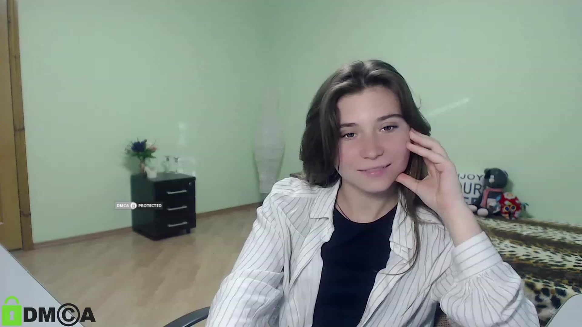 Gallery image thumbnail from MonicaaCute's myfreecams stream on, 09/23/2023, 14:38 image 12 of 20