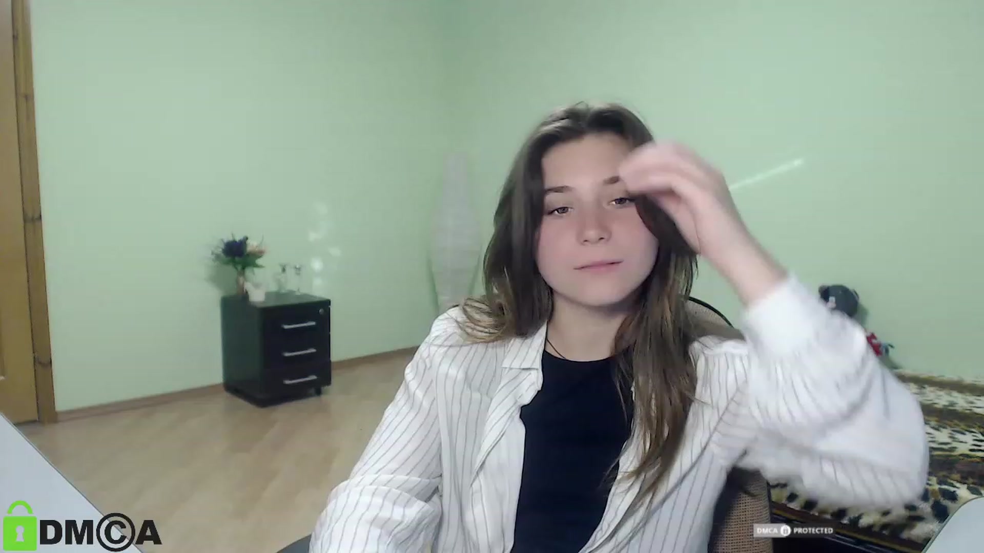 Gallery image thumbnail from MonicaaCute's myfreecams stream on, 09/23/2023, 14:38 image 16 of 20