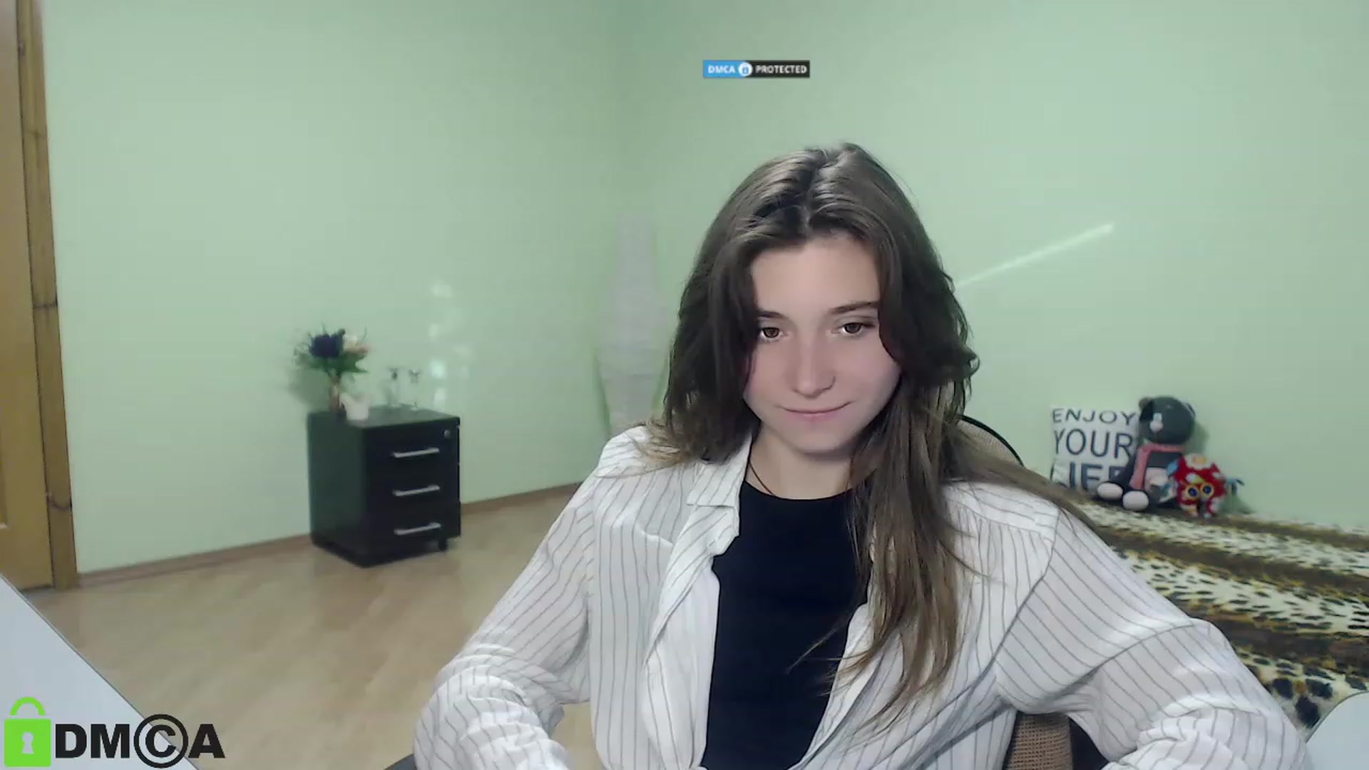 Gallery image thumbnail from MonicaaCute's myfreecams stream on, 09/23/2023, 14:38 image 15 of 20